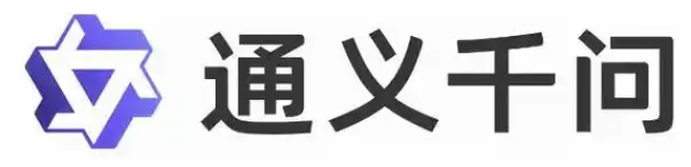 尺寸图